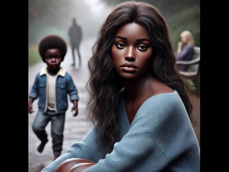 Credit: Image created by ChatGPT