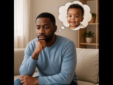 Credit: Image created by ChatGPT