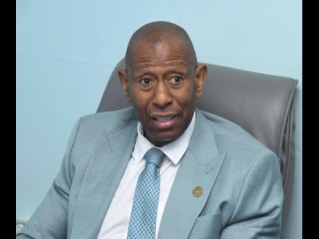 Credit: Antoine Lodge Wildman