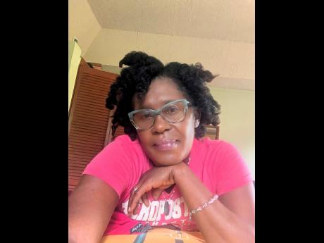 Credit: Contributed Nichole Smart