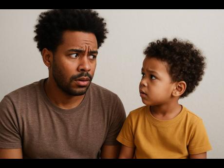 Credit: Image created by ChatGPT