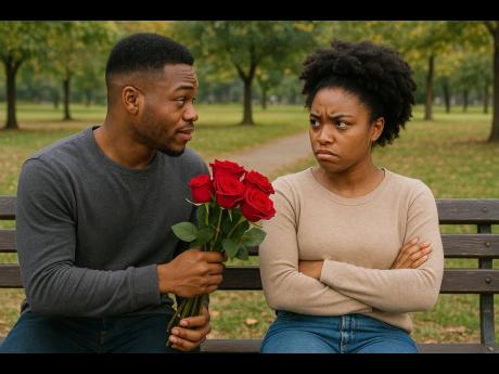 Credit: ChatGPT image