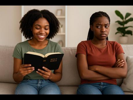 Credit: ChatGPT image