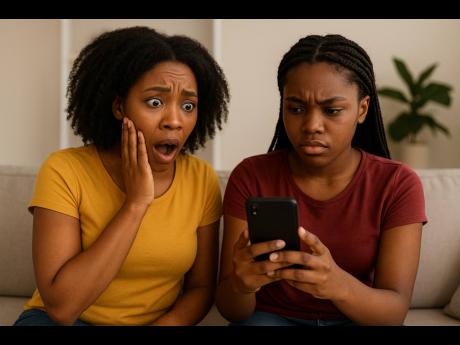 Credit: ChatGPT Image