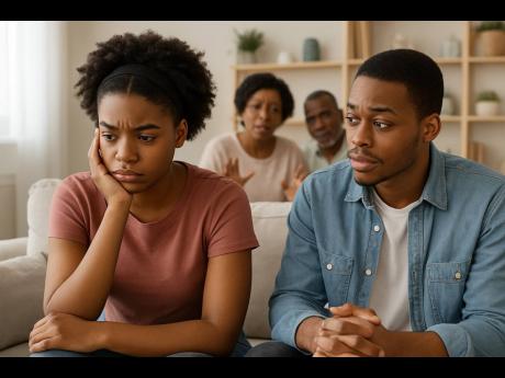 Credit: Image created by ChatGPT