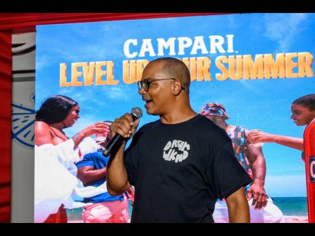 Credit: Contributed Scott Dunn