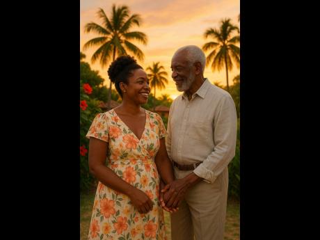 Credit: ChatGPT Image