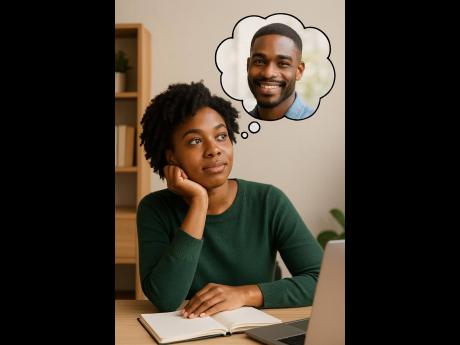 Credit: Image created by ChatGPT