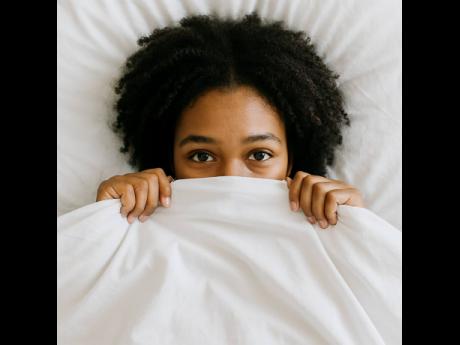 Credit: Image created by ChatGPT