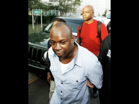 File
Christopher Coke