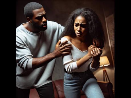 Credit: Image created by ChatGPT