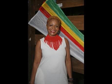 Credit: Nathaniel Stewart Hope