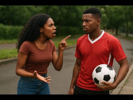 Credit: ChatGPT image