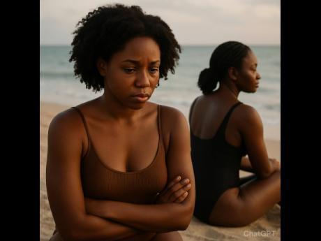 Credit: ChatGPT Image