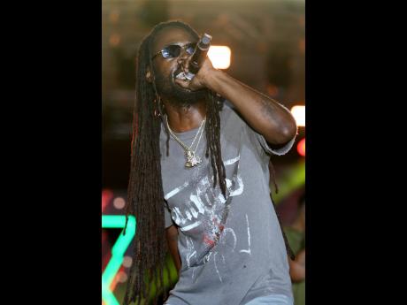 Credit: Nathaniel Stewart Jesse Royal