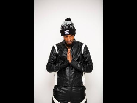 Credit: Contributed Wilful Skilful