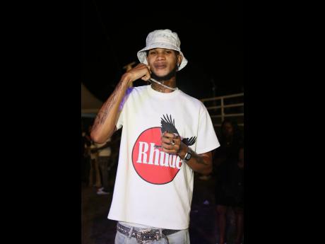 Credit: Silk BossSilk Boss