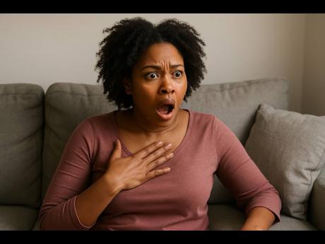 Credit: Image created by ChatGPT