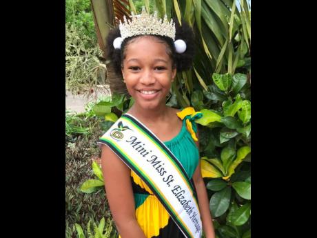 Credit: Contributed Jappa