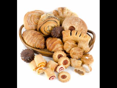 Credit: Ruslan Olinchuk