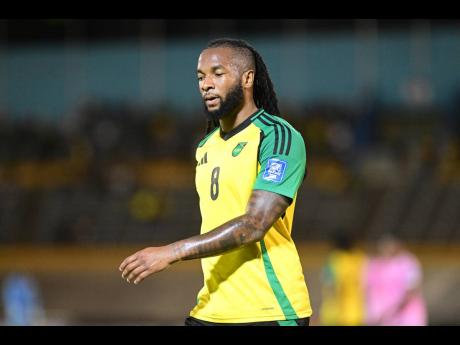 Credit: File Kasey Palmer