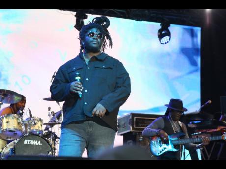 Credit: FILE Mortimer