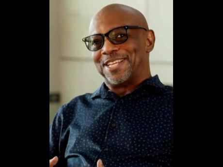 Credit: Contributed McKenzie