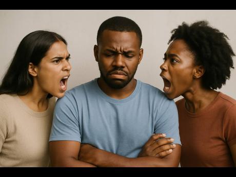 Credit: Image created by ChatGPT