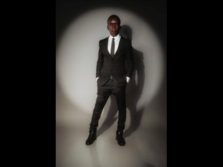 Credit: Contributed Simpson