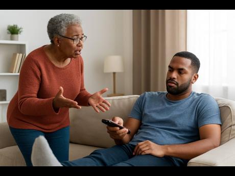 Credit: ChatGPT image