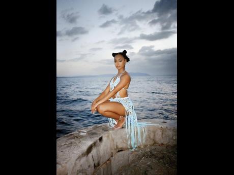 Credit: Contributed Cholita