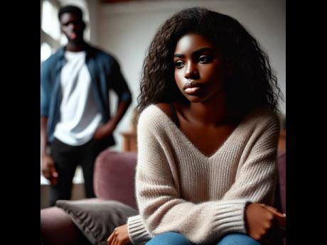 Credit: Image created by ChatGPT