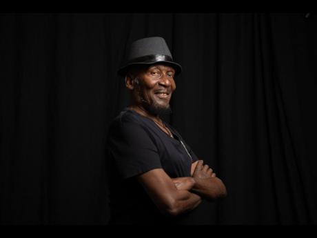 Credit: Contributed Jimmy Cliff