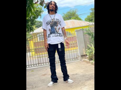 Credit: Contributed Thesarus