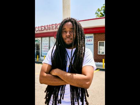 Credit: Contributed Nesta