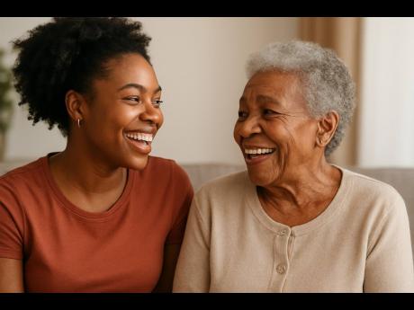 Credit: ChatGPT image