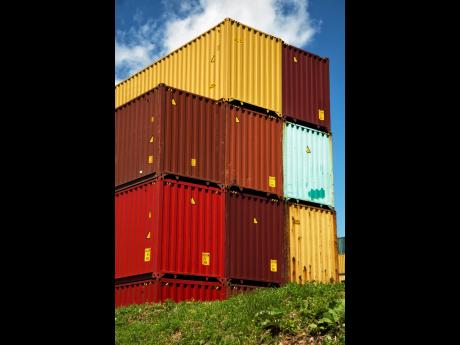 Credit: Isabel Poulin