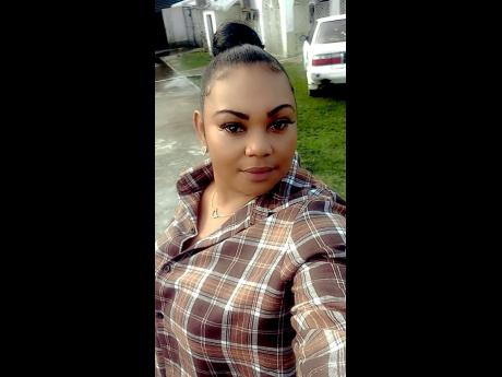 Credit: Contributed Francis