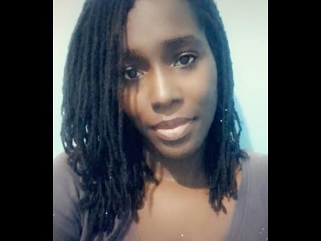 Credit: Contributed Wynter