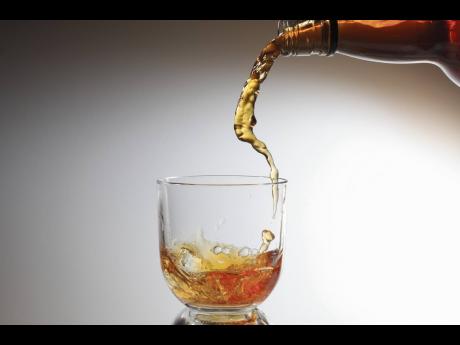 Credit: Monique Murray