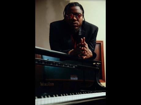 Credit: Contributed Notnice