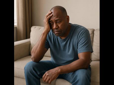 Credit: Image created by ChatGPT