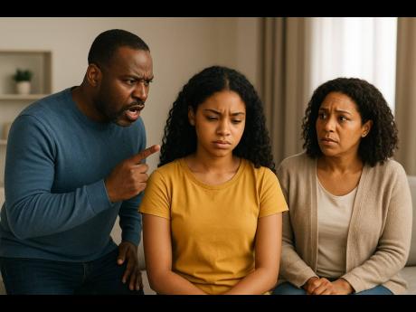 Credit: ChatGPT image