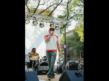 Credit: Contributed Tellatime