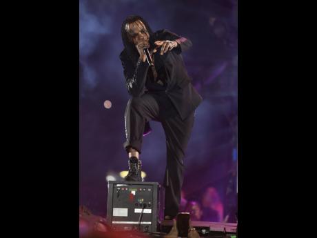 Credit: FILE Tommy Lee Sparta