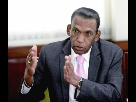 Credit: Ricardo Makyn Wilford ‘Billy’ Heaven