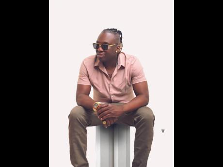 Credit: Contributed Uplift