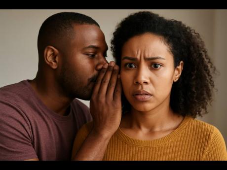 Credit: ChatGPT Image