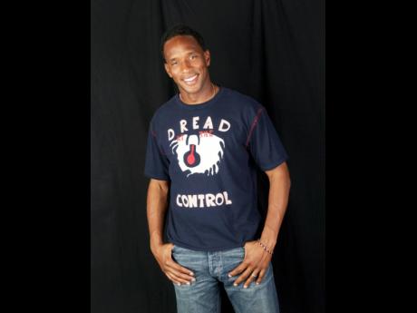 Credit: File Shaka Hislop