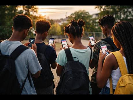 Credit: ChatGPT Image